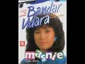 Lagu Masnie Towijoyo \u0026 Didi Kiswara - Bandar Udara ( 1987 )