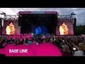 Download Lagu j-hope 'Base Line' @ Lollapalooza Berlin 2025