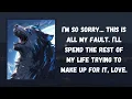 Download Lagu [M4A] Werewolf Nurses You After Losing Control and Hurting You [Fantasy Boyfriend ASMR] [M4F] [M4M]