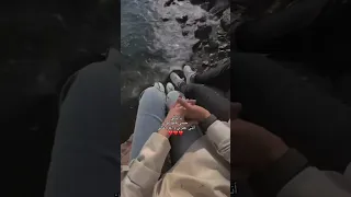 يا ليالي حبيبي قالهالي  يا ليالي حبيبي قالهالي