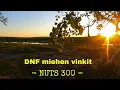 Download Lagu NUTS 300 - Mitä tekisin toisin?