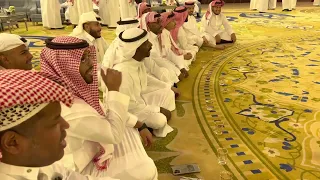 سامري فرقة الراية  انا صايم  وافطرت انا اليوم يامرزوق  دندنها