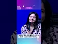 Download Lagu Bulan Sutena Jago Nyanyi dan Fasih Logat India