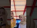 Download Lagu ulah ceurik \