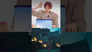 توموروو يقلدون اغنية شوقا DASHWITA SORTS 