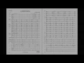 Raiders March by John Williams/arranged by Paul Lavender