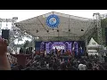 Download Lagu Selendang Biru - Rina Aditama - Ageng Music - Pacitan