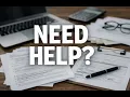 Access Arkansas for Beginners Medicaid SNAP Step by Step BY DIVINITT