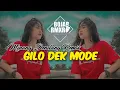 Download Lagu GILO DEK MODE || MINANG REMIX || BOJAR RMXR