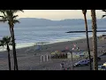 Manhattan Beach Cam and Surf Report