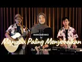 Download Lagu Manusia Paling Menyebalkan - BIANCADIMAS | Cover by Nada Nailah