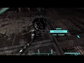 How to move corpses via console in Fallout Skyrim