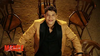 Cocos De La Calarasi - Deschide Usa