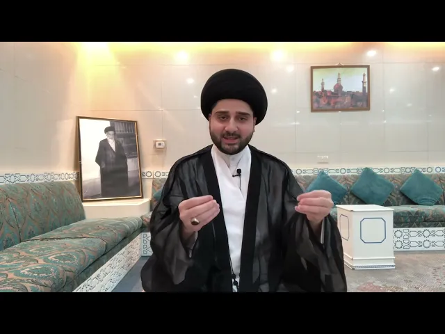 ⁣فكرة 💡 تقديم هدية شهرية للأب [ 12 مثال ] سيد حسين شبر