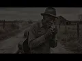 Old Porch, New Trouble | Mississippi Delta 1930s | Raw Blues & Juke Joint Vibes