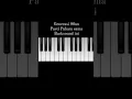 Download Lagu Theme Song \