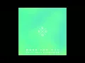 Kygo - Here for You ft. Ella Henderson (Official Audio)