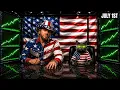 LIVE DAY TRADING OPTIONS FUTURES The MK Show