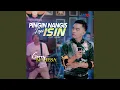 Download Lagu Pengen Nangis Tapi Isin