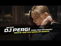 Download Lagu DJ PERGI - NO EXIT (RASA YANG TERTINGGAL) REMIX GALAU SLOW BASS