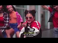 Download Lagu BTS Video Klip Ghea Youbi - Gak Ada Waktu Beib