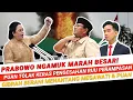 Download Lagu PRABOWO NGAMUK‼️ Gibran Tegas Hadapi Megawati \u0026 Puan, RUU Perampasan Aset Koruptor Disahkan!