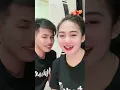 Download Lagu yang pengen anas selvi balikan komen 😍😍😍😍😍😍😍😍tik tok terbaru