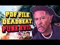 The Year That Destroyed LowTierGod - Full Retrospective