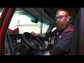 Maintenance Minute - Clearing Transmission Faults