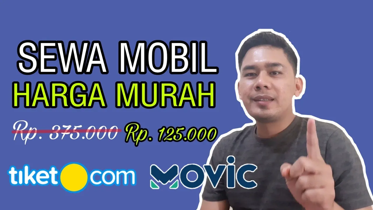 Sewa Mobil Bali 081320008471 Honda Brio Matic