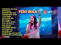 Download Lagu Yeni Inka - Bukan Cinta Biasa, Pingal, Lemah Teles, Full Album Terbaru (2021- 2022)