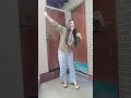 Download Lagu Bahu Mol Ki😁😁#shortsfeed #dance #youtubeshorts #trending #viral #viralvideo #newvideo #short #new