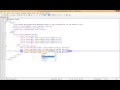 Bootstrap Complete Course Dynamic Pills and Tabs