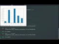 Python - machine learning