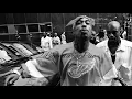 Download Lagu 2Pac - Ready For War  // Remix 2022