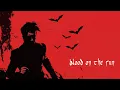 Download Lagu Blood On The Run [CLASSIC ROCK] Country / Folk Music (Vampwave Music)