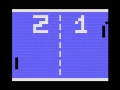 MSX Pong Alpha 3