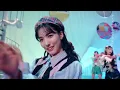 アイドルなんかじゃなかったら Music Video / AKB48 62nd Single【公式】