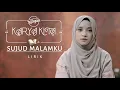 Download Lagu SABYAN - SUJUD MALAMKU Lirik video #karyakita MP3