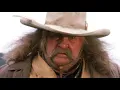 Salt Lake City History Minute - Wilford Brimley