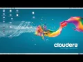 01 - Apache Pig Tutorial For Beginners With Examples
