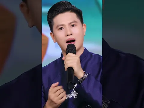 Cánh Vạc Bay Xa 🕊️#nguyenthanhvien #bolerohay #nhactrutinh #nhacbolero