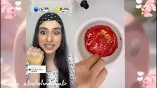 احلي واجمل 8 قصص سرسوره كامله اكتشف إيه القصص بنفسك قصص واقعية اسراء  احلي واجمل 8 قصص سرسوره كامله اكتشف إيه القصص بنفسك قصص واقعية اسراء