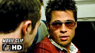fight club clip 