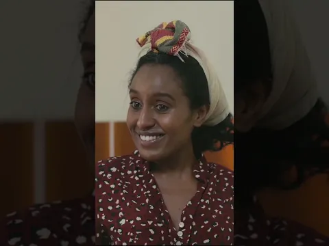 What happened to teacher Hiwot? go watch the full episode 12 on our youtube channel
