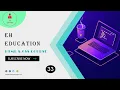 33 - HTML Forms
