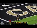 Carrollton Upsets Grayson in Georgia Playoff Battle