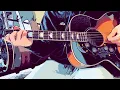Psalm 8 (How Majestic) - Shane & Shane Acoustic Playthrough