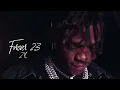 JayDaYoungan - Head Hurt  [Official Audio]
