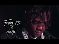 JayDaYoungan - Head Hurt